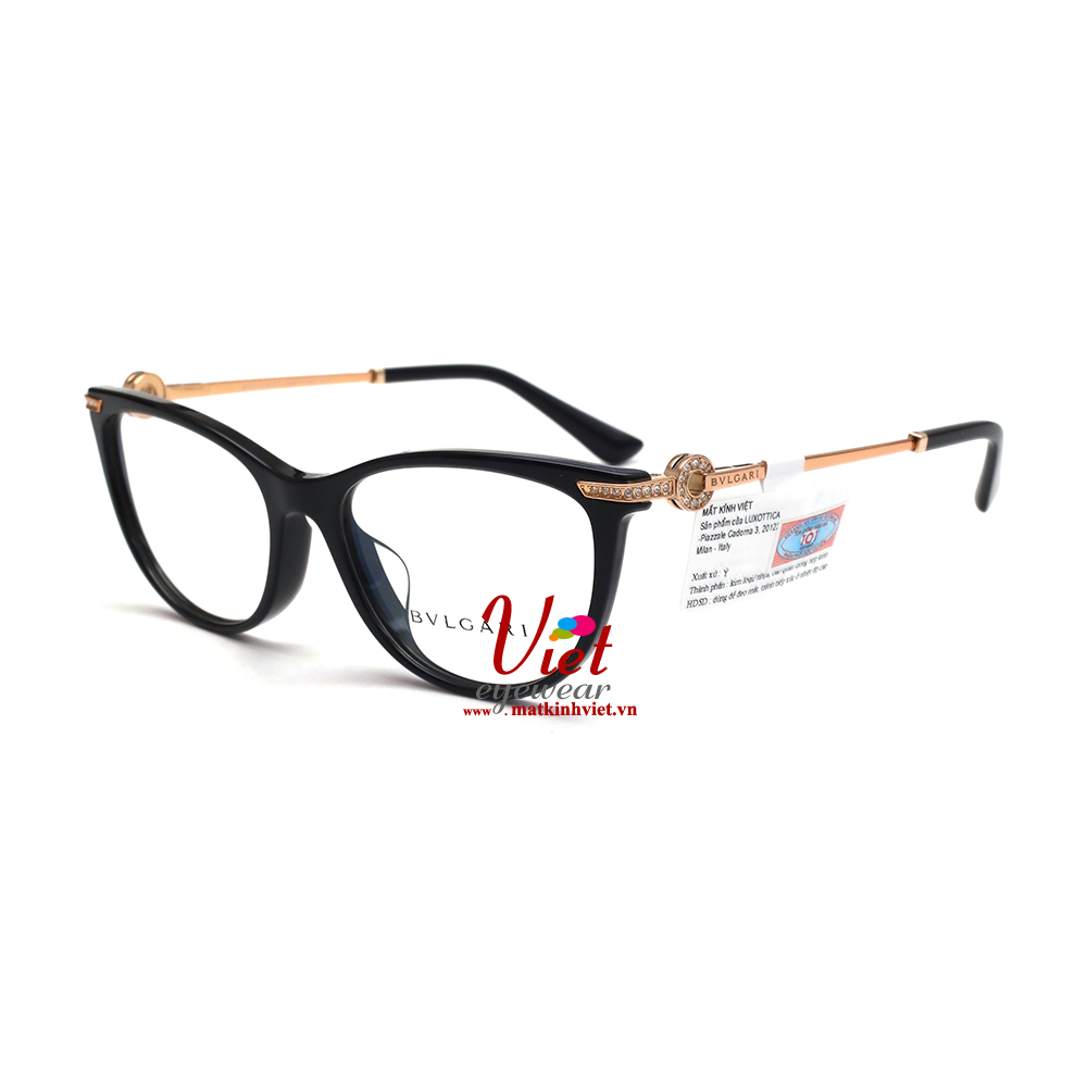 rayban-rx5154-eyeglasses-5649-51-angle